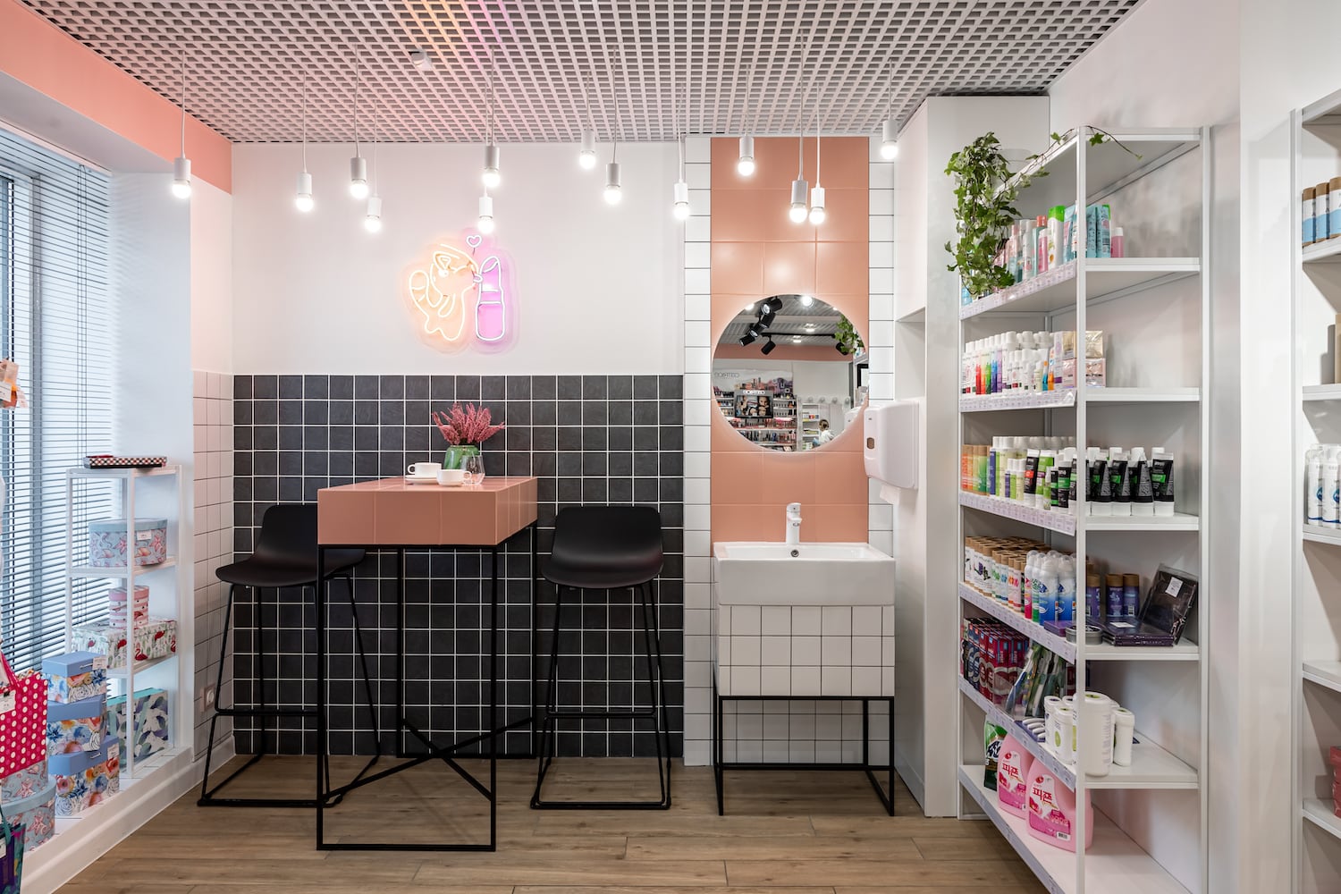 Автор дизайн-студия design_s_izyum, дизайнер КСЕНИЯ ОГОРОДНИКОВА