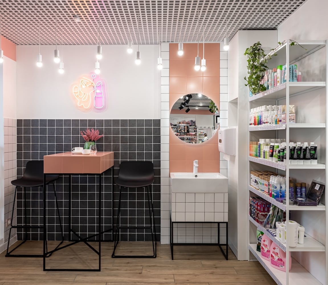 Автор дизайн-студия design_s_izyum, дизайнер КСЕНИЯ ОГОРОДНИКОВА