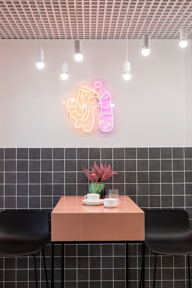 Автор дизайн-студия design_s_izyum, дизайнер КСЕНИЯ ОГОРОДНИКОВА