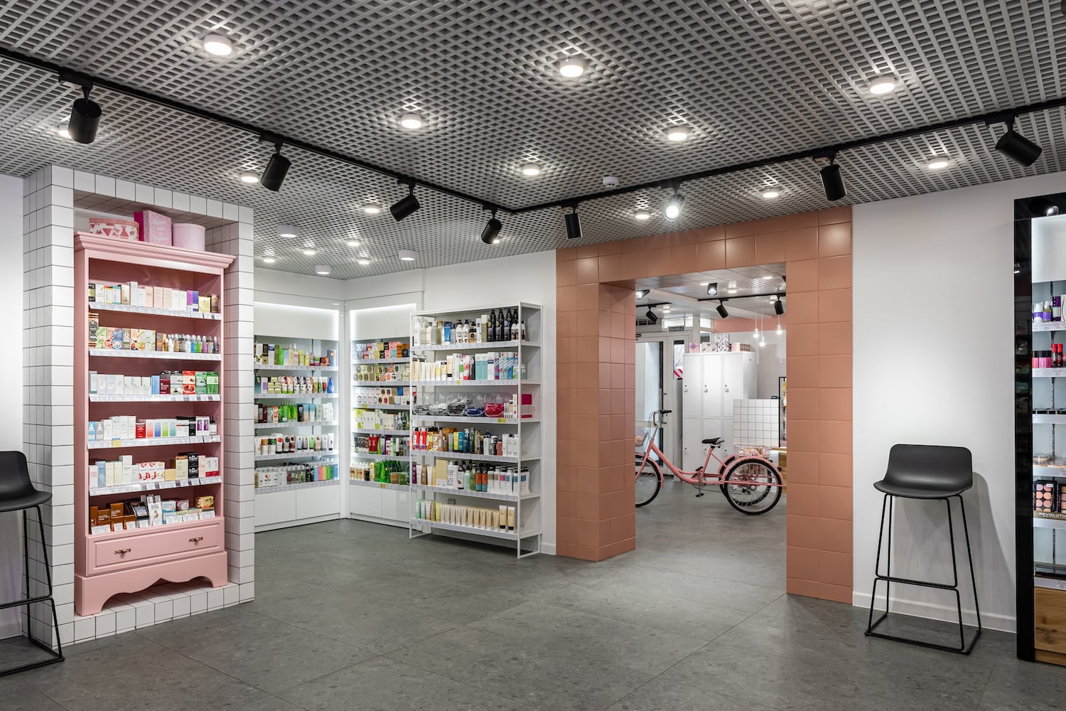 Автор дизайн-студия design_s_izyum, дизайнер КСЕНИЯ ОГОРОДНИКОВА