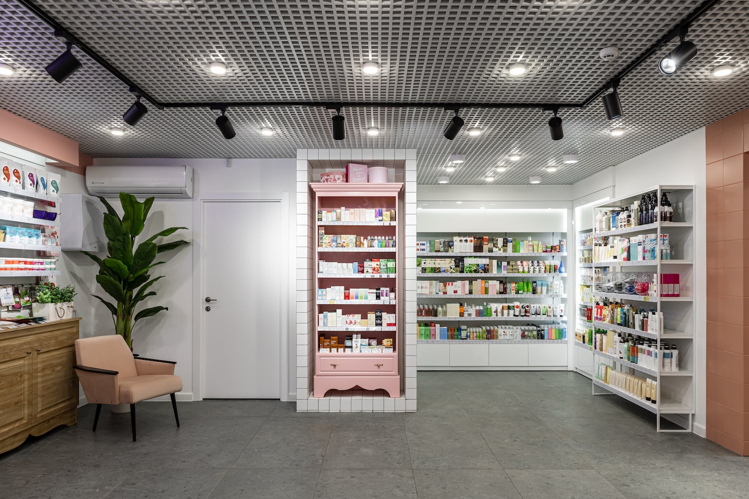 Автор дизайн-студия design_s_izyum, дизайнер КСЕНИЯ ОГОРОДНИКОВА