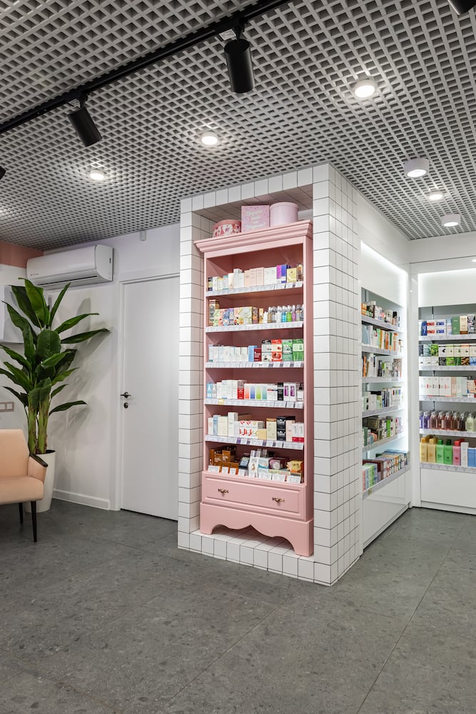 Автор дизайн-студия design_s_izyum, дизайнер КСЕНИЯ ОГОРОДНИКОВА