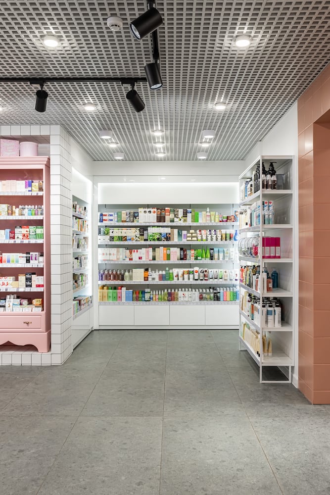 Автор дизайн-студия design_s_izyum, дизайнер КСЕНИЯ ОГОРОДНИКОВА