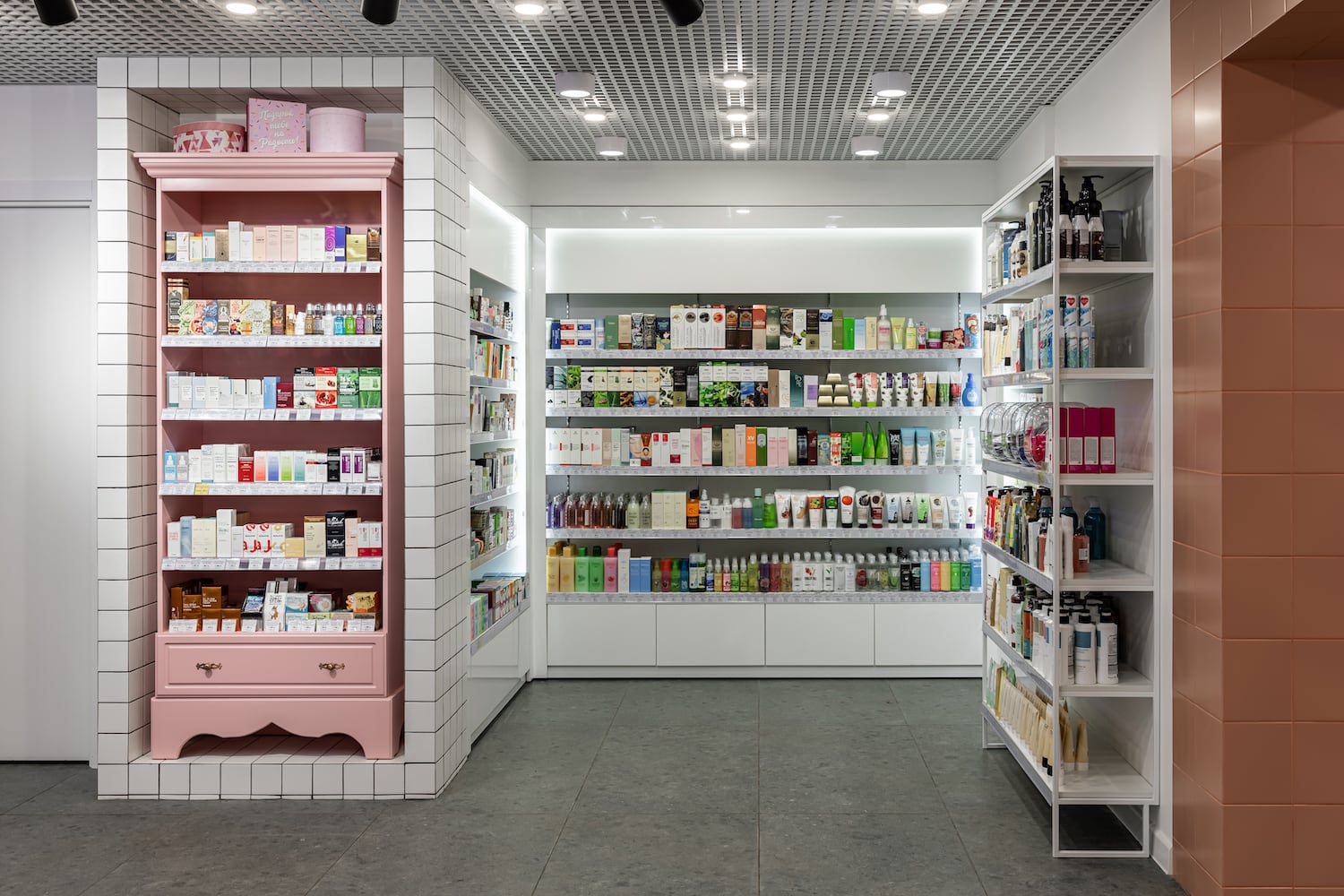 Автор дизайн-студия design_s_izyum, дизайнер КСЕНИЯ ОГОРОДНИКОВА