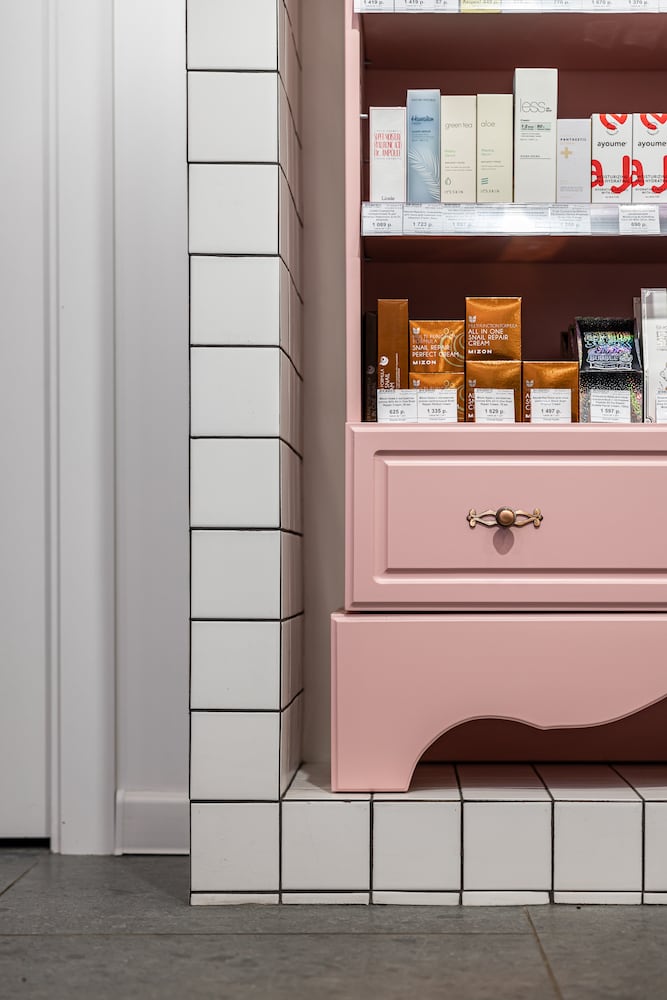 Автор дизайн-студия design_s_izyum, дизайнер КСЕНИЯ ОГОРОДНИКОВА