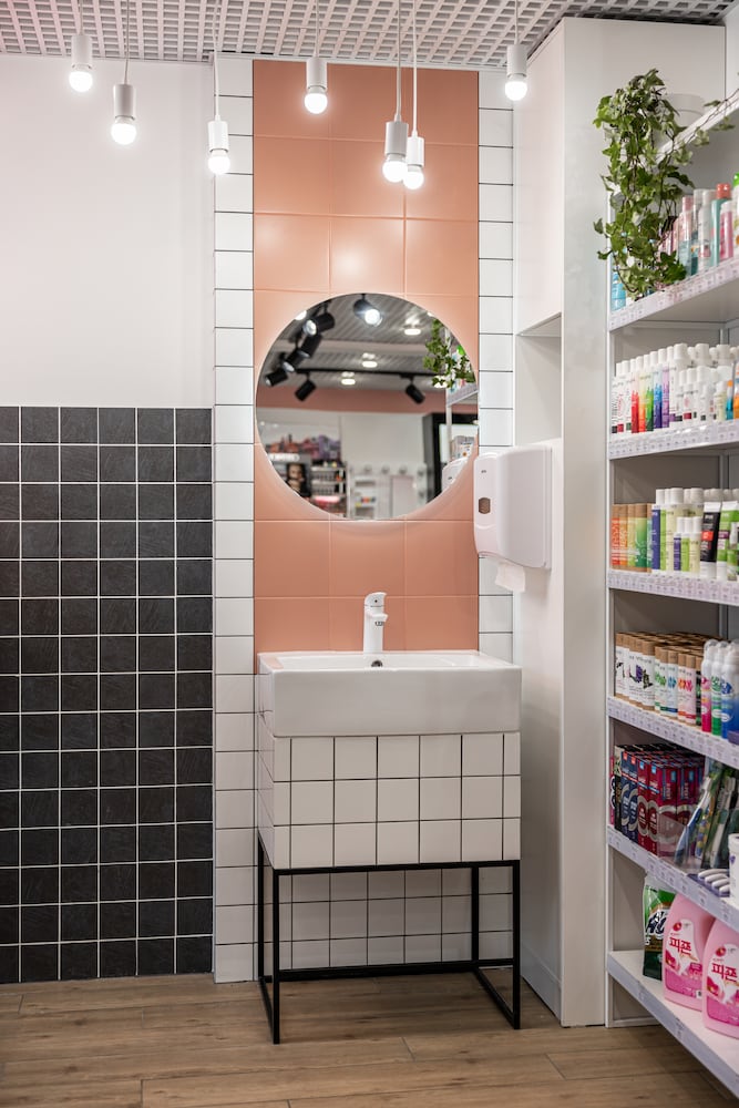 Автор дизайн-студия design_s_izyum, дизайнер КСЕНИЯ ОГОРОДНИКОВА