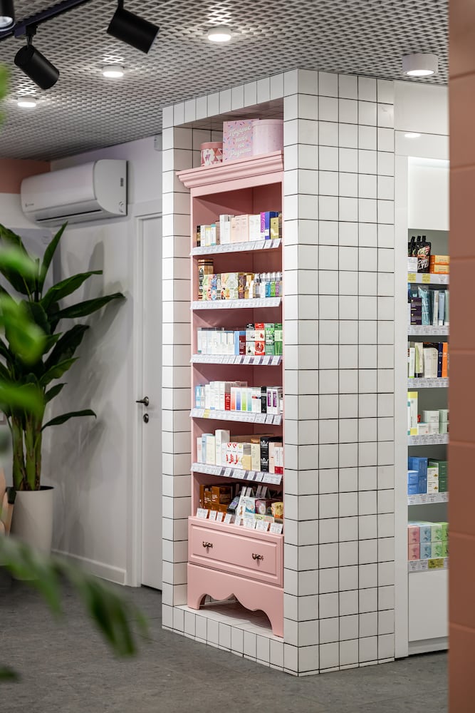 Автор дизайн-студия design_s_izyum, дизайнер КСЕНИЯ ОГОРОДНИКОВА