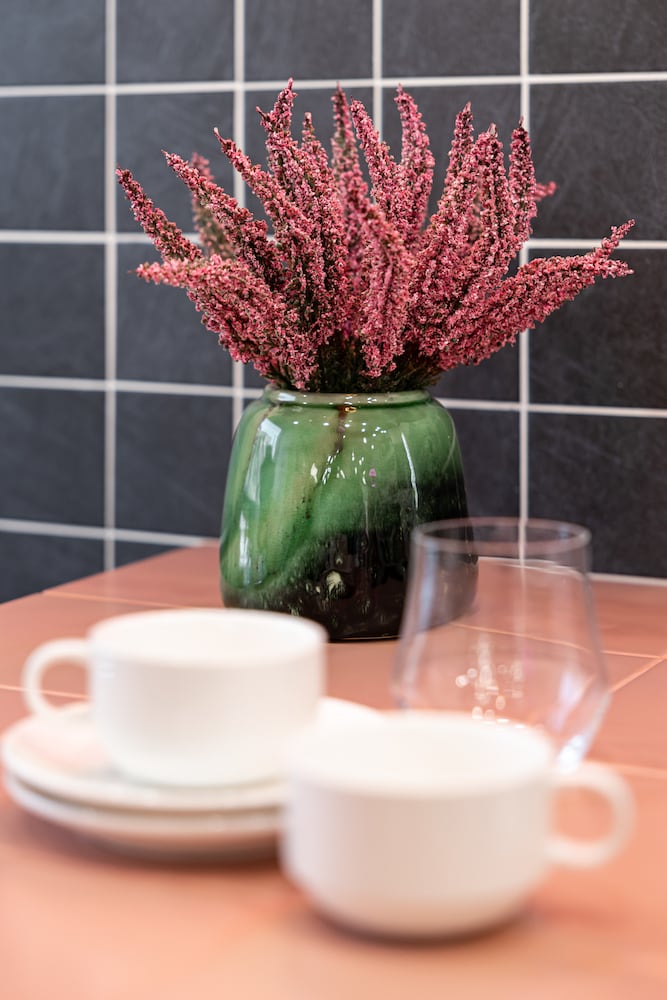 Автор дизайн-студия design_s_izyum, дизайнер КСЕНИЯ ОГОРОДНИКОВА