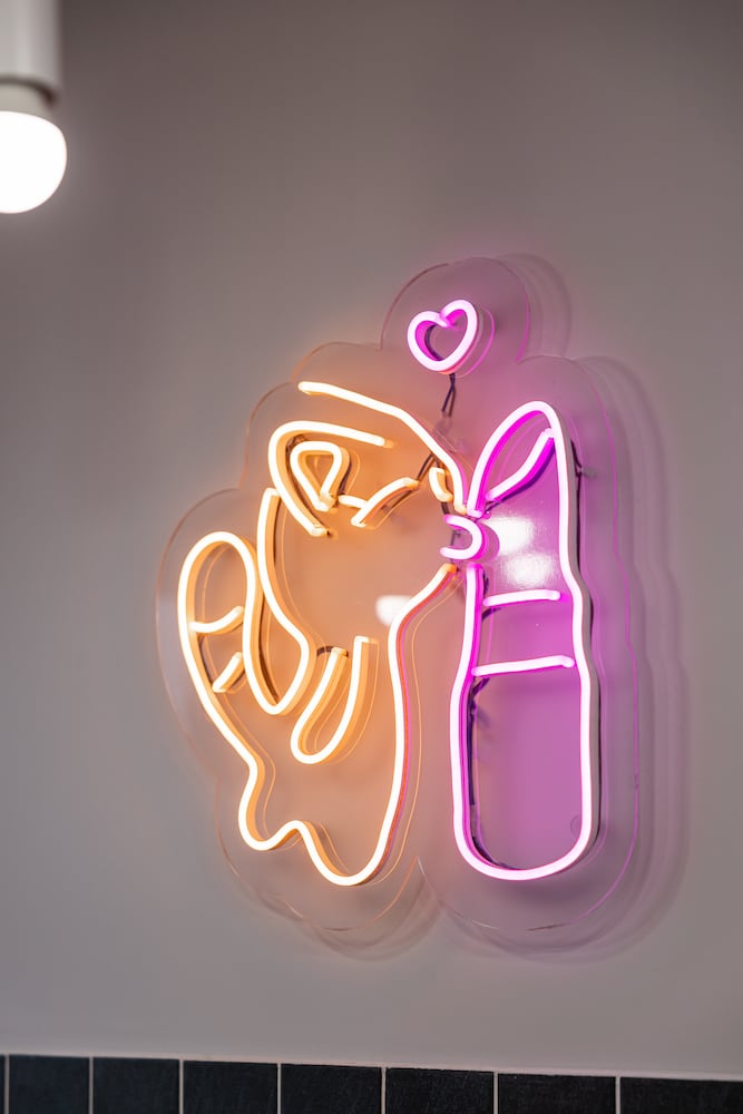 Автор дизайн-студия design_s_izyum, дизайнер КСЕНИЯ ОГОРОДНИКОВА