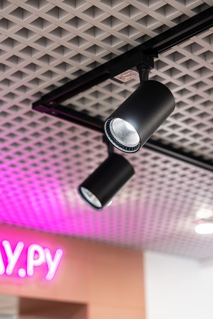 Автор дизайн-студия design_s_izyum, дизайнер КСЕНИЯ ОГОРОДНИКОВА