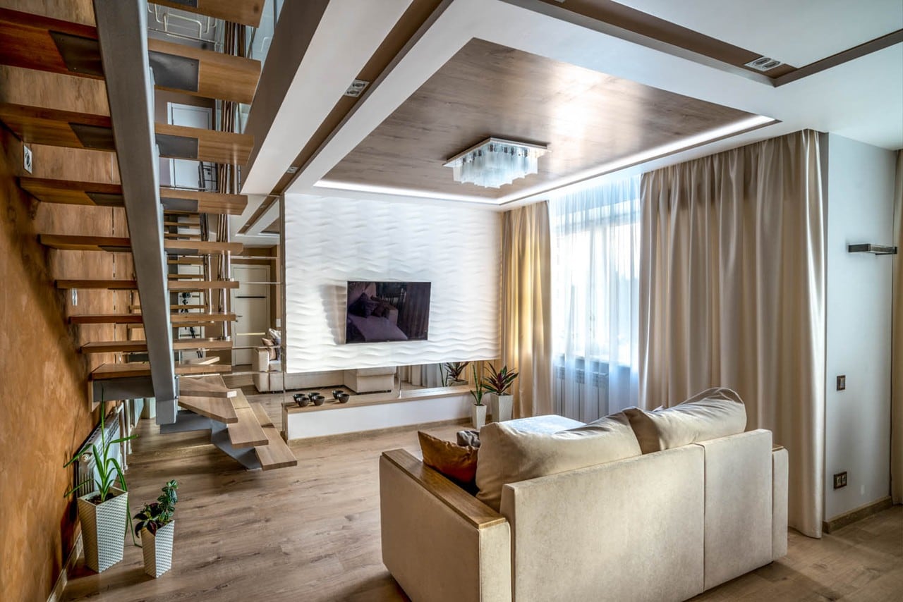 Автор дизайнер ЛАРИСА БОВЫКИНА