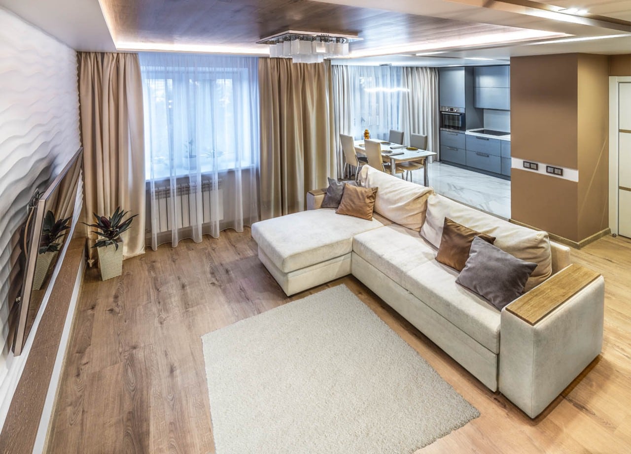 Автор дизайнер ЛАРИСА БОВЫКИНА