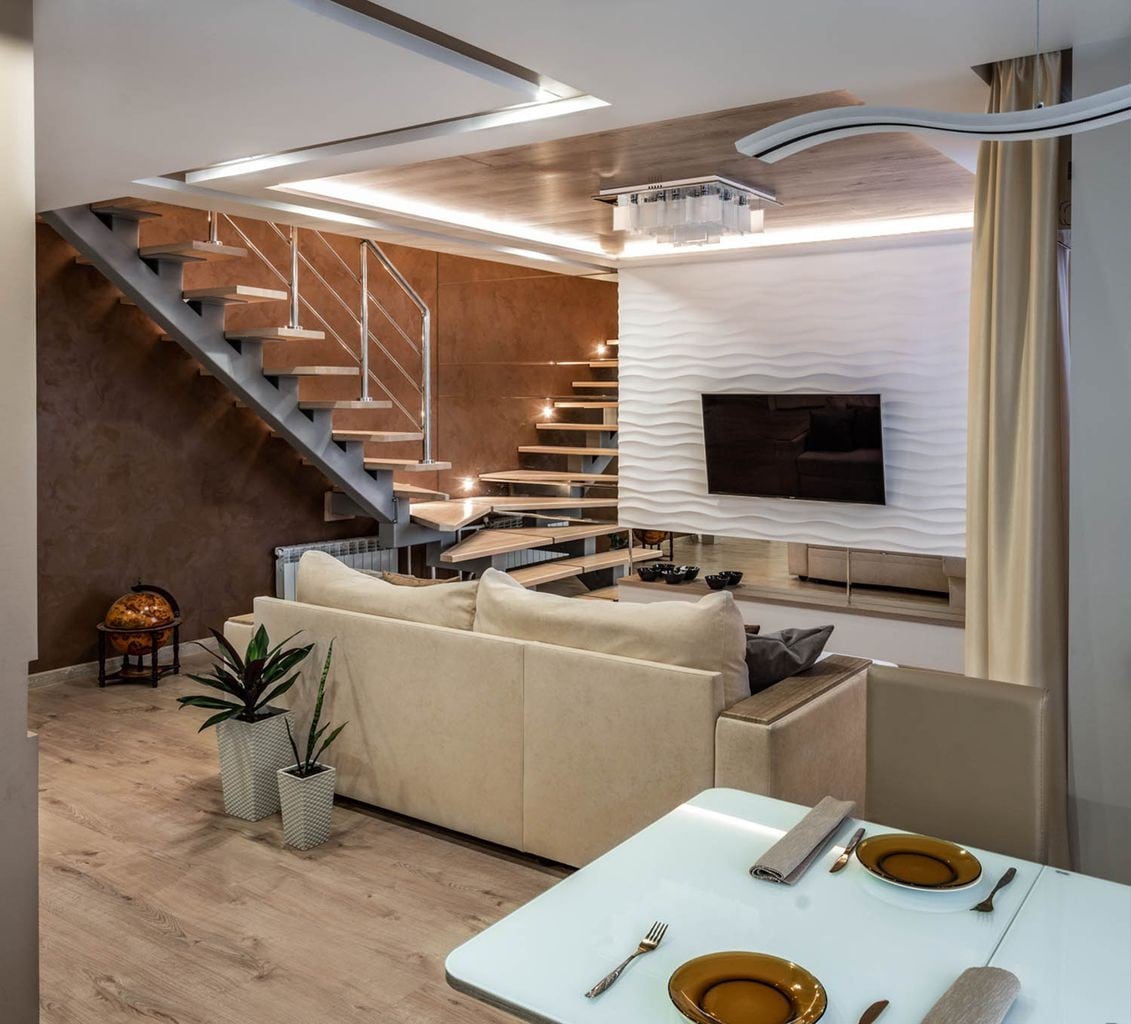 Автор дизайнер ЛАРИСА БОВЫКИНА