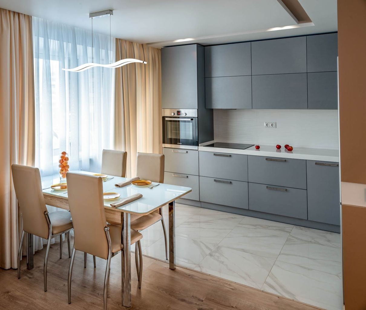 Автор дизайнер ЛАРИСА БОВЫКИНА