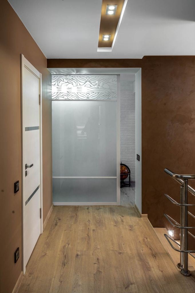 Автор дизайнер ЛАРИСА БОВЫКИНА