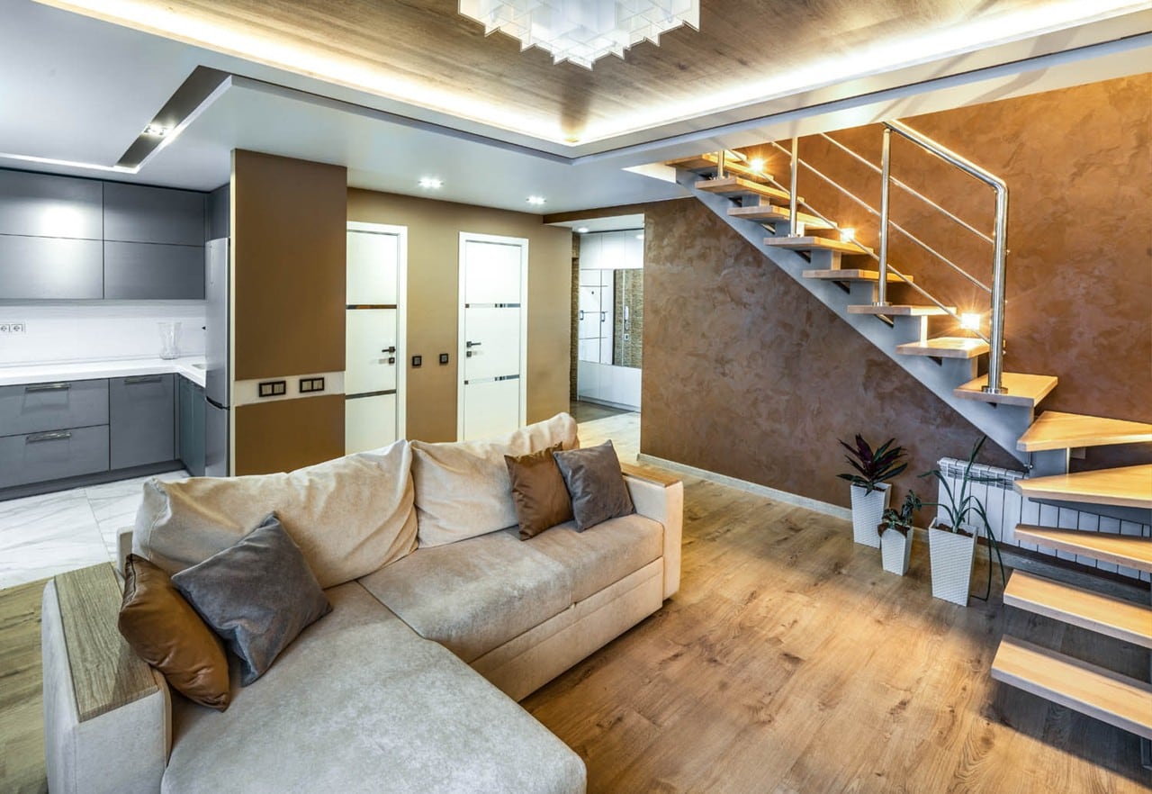 Автор дизайнер ЛАРИСА БОВЫКИНА