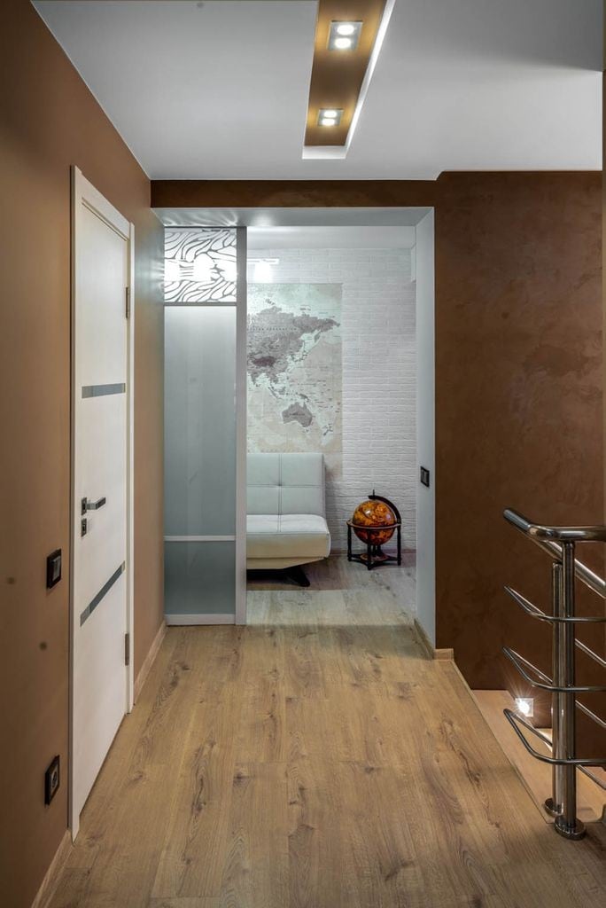 Автор дизайнер ЛАРИСА БОВЫКИНА