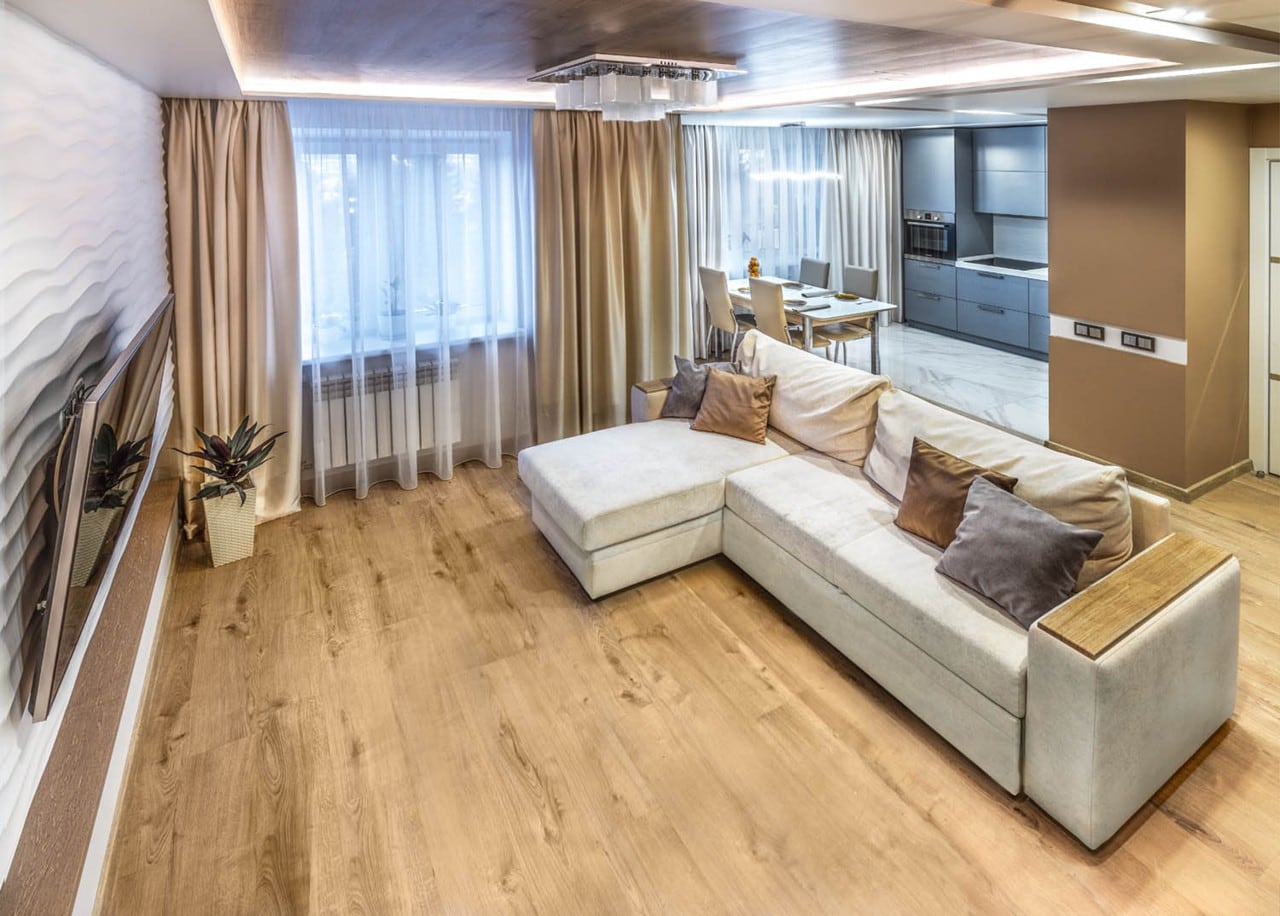 Автор дизайнер ЛАРИСА БОВЫКИНА