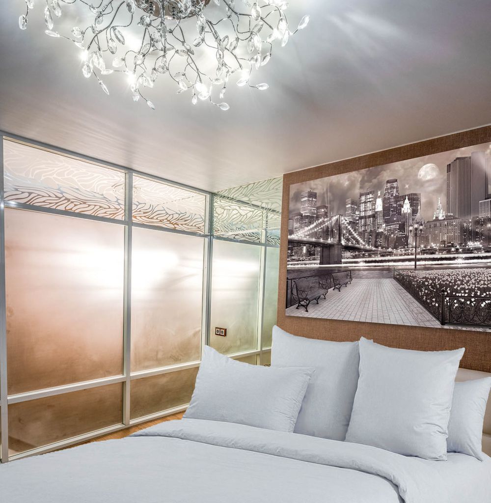 Автор дизайнер ЛАРИСА БОВЫКИНА