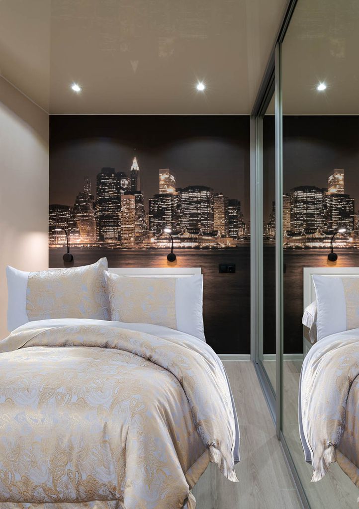 Автор дизайнер ЛАРИСА БОВЫКИНА