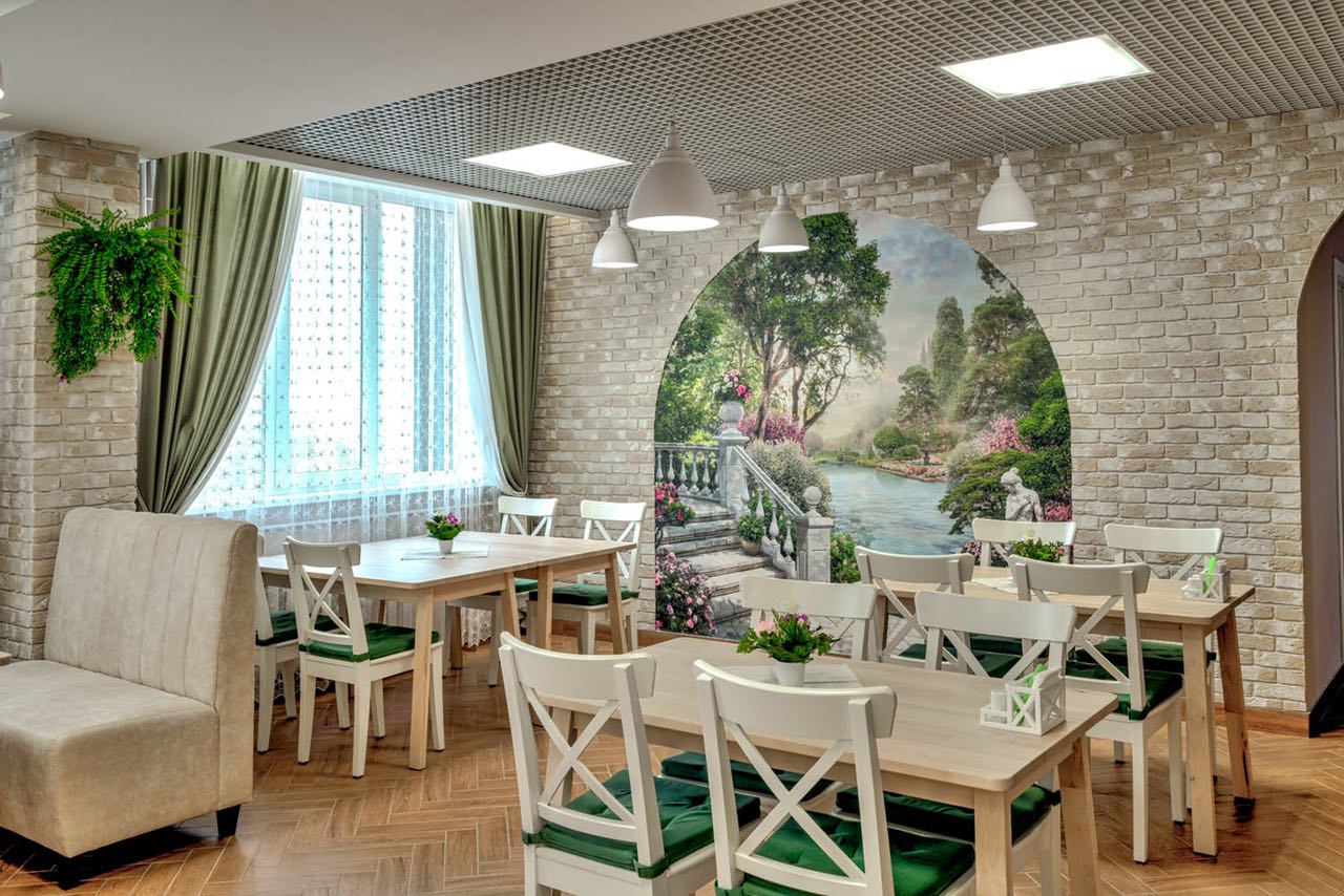 Автор дизайнер ЛАРИСА БОВЫКИНА