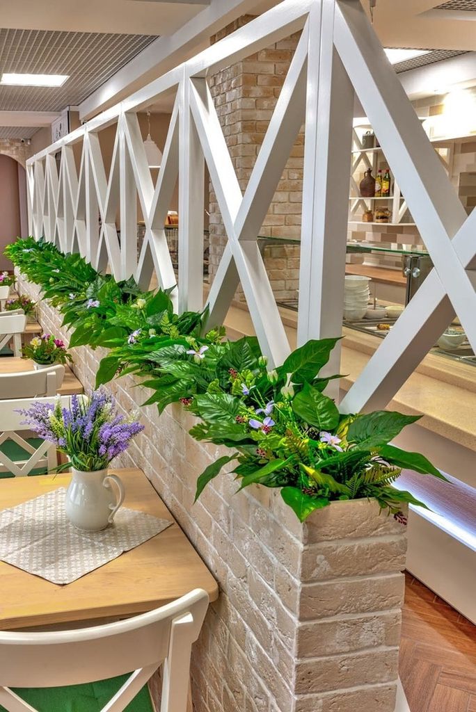 Автор дизайнер ЛАРИСА БОВЫКИНА