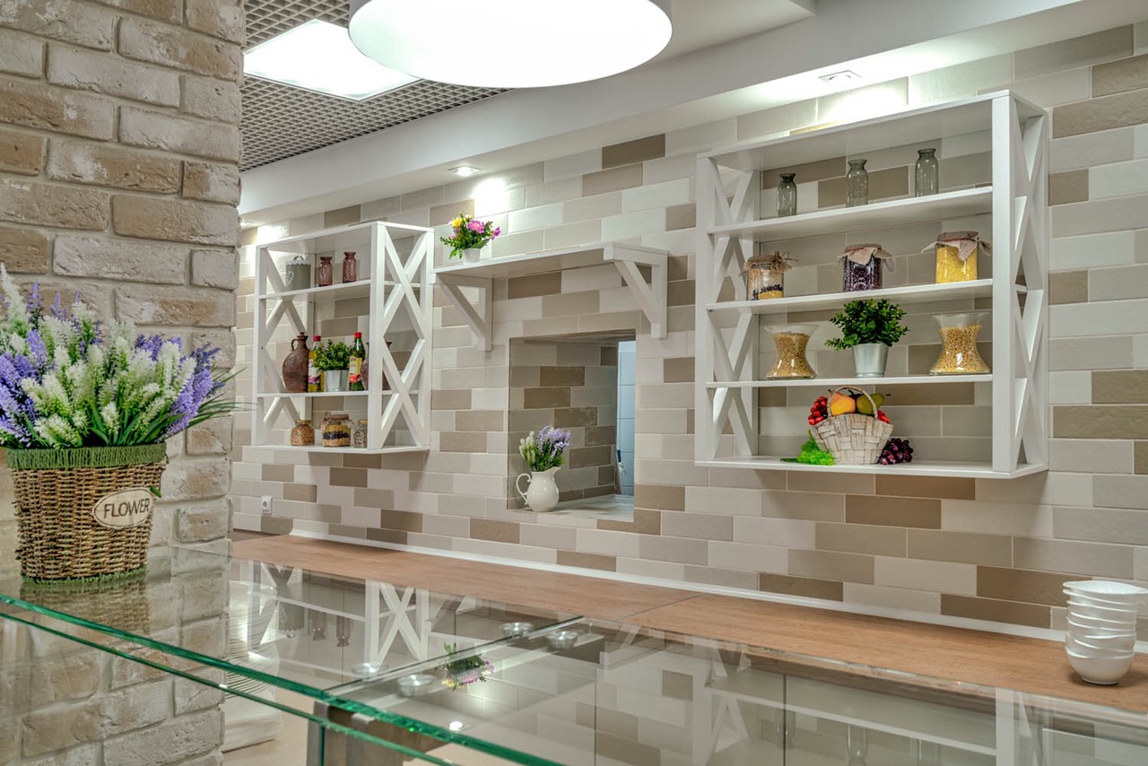 Автор дизайнер ЛАРИСА БОВЫКИНА