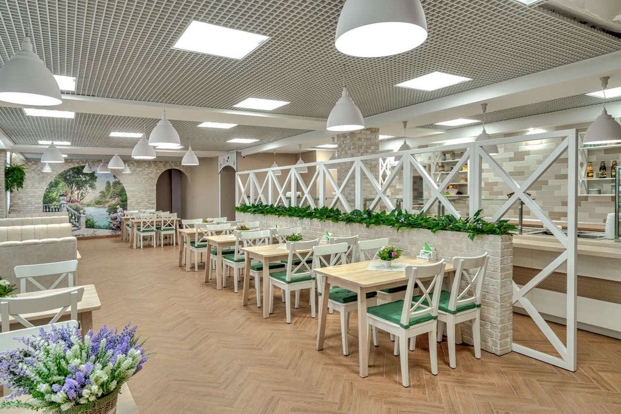 Автор дизайнер ЛАРИСА БОВЫКИНА