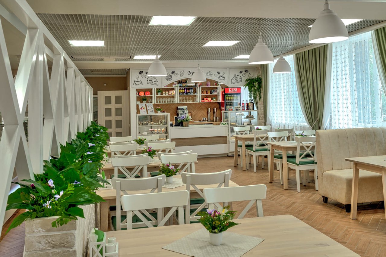 Автор дизайнер ЛАРИСА БОВЫКИНА