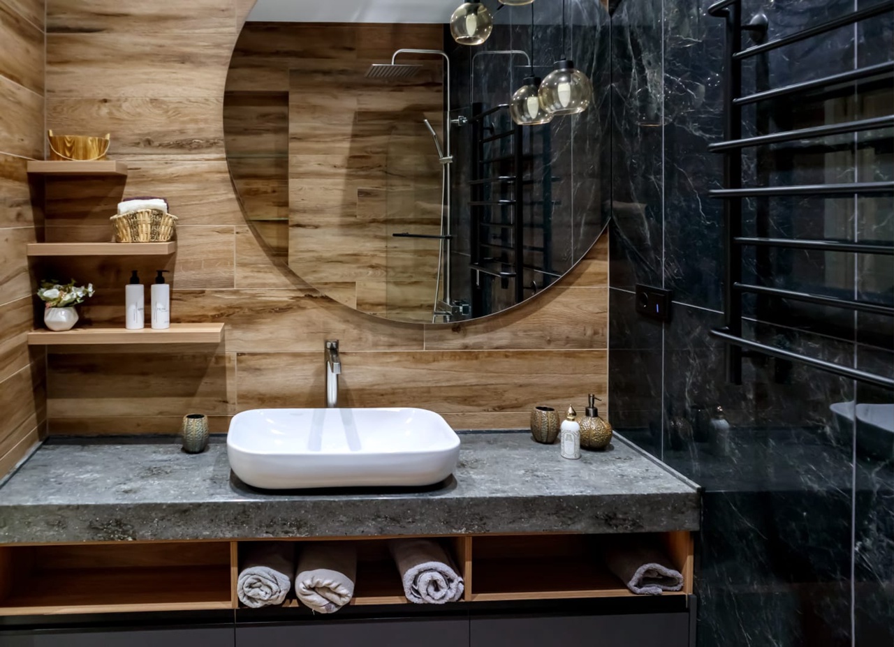 Автор дизайнер ЛАРИСА БОВЫКИНА