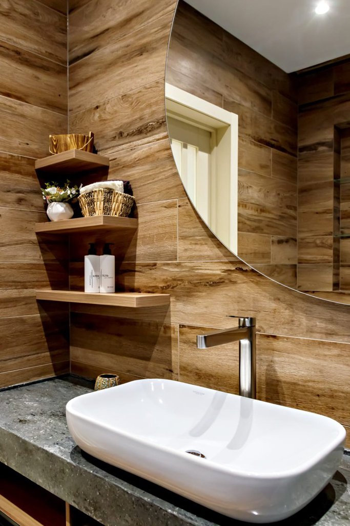 Автор дизайнер ЛАРИСА БОВЫКИНА