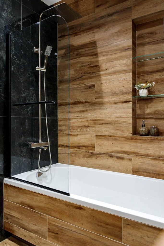 Автор дизайнер ЛАРИСА БОВЫКИНА