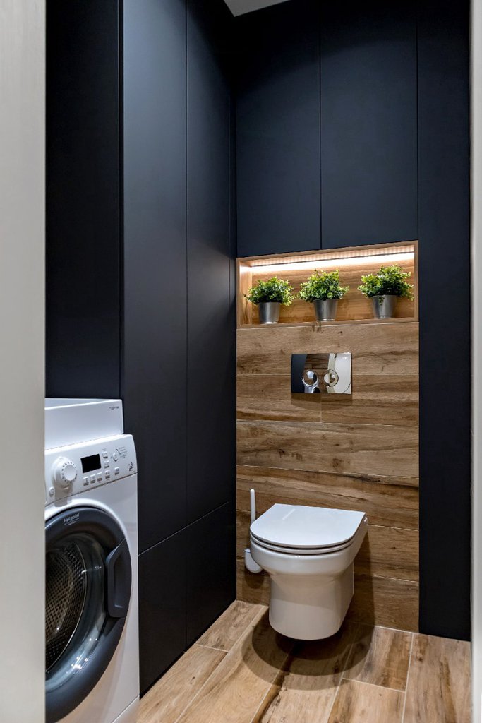 Автор дизайнер ЛАРИСА БОВЫКИНА