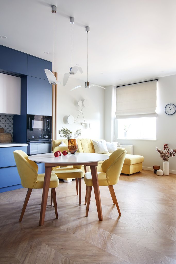 Автор дизайнер ЛАРИСА БОВЫКИНА