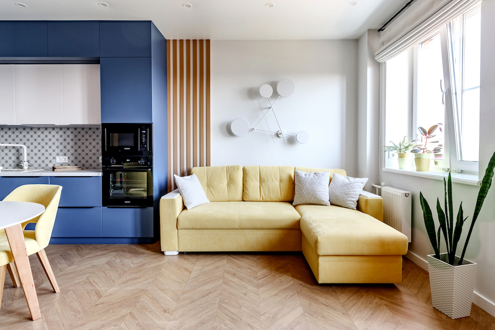 Автор дизайнер ЛАРИСА БОВЫКИНА