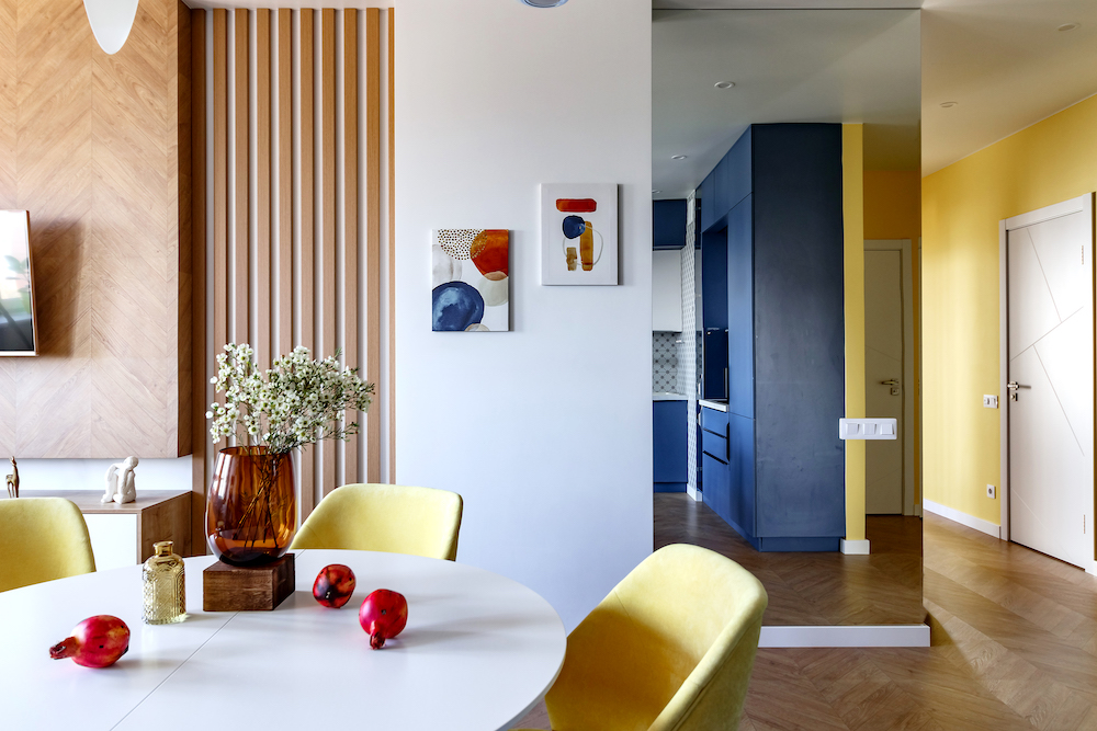 Автор дизайнер ЛАРИСА БОВЫКИНА