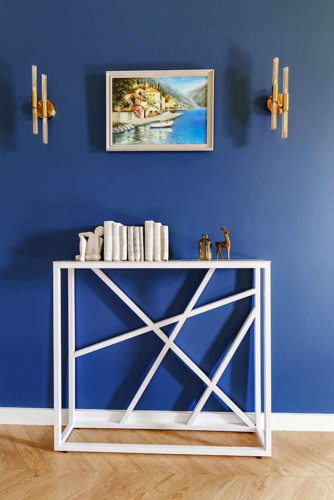 Автор дизайнер ЛАРИСА БОВЫКИНА