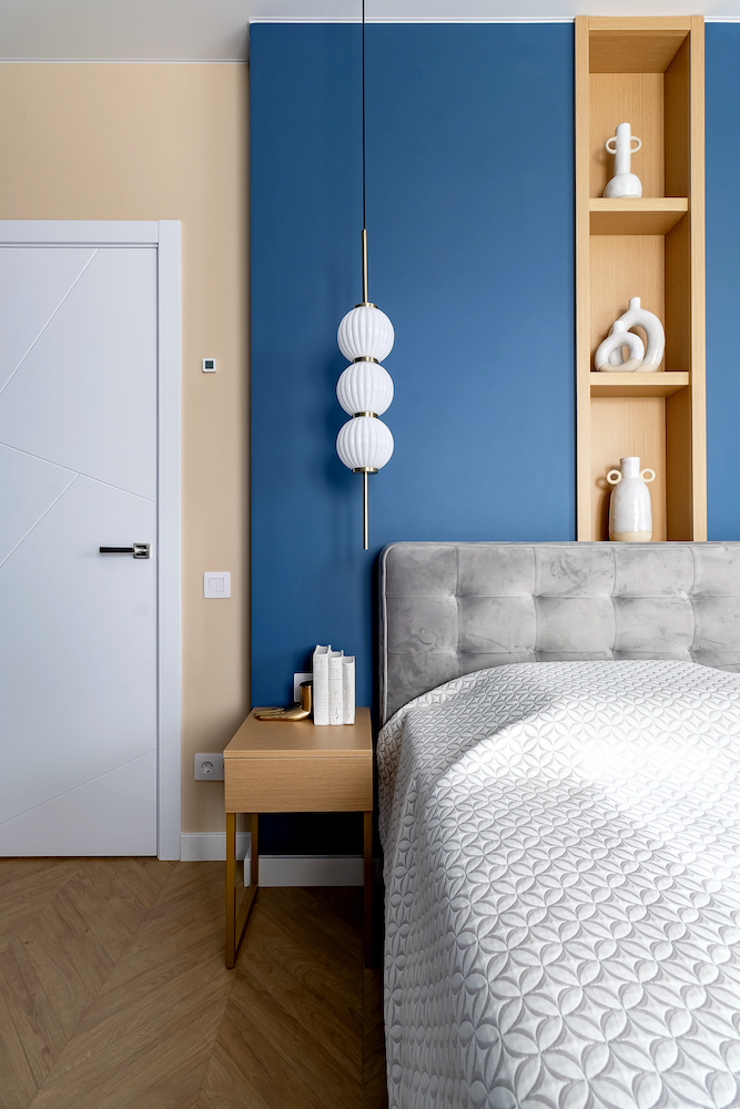 Автор дизайнер ЛАРИСА БОВЫКИНА