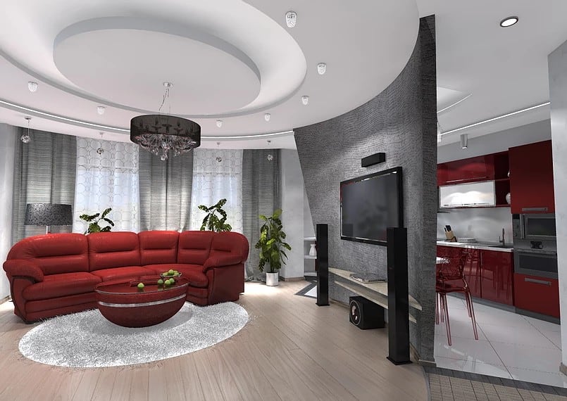 Автор дизайнер МАКСИМ ПРОНЬКИН