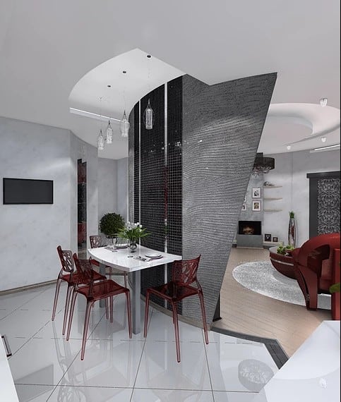 Автор дизайнер МАКСИМ ПРОНЬКИН