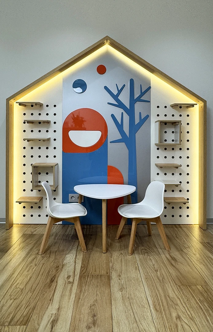 Автор дизайнер МАКСИМ ПРОНЬКИН