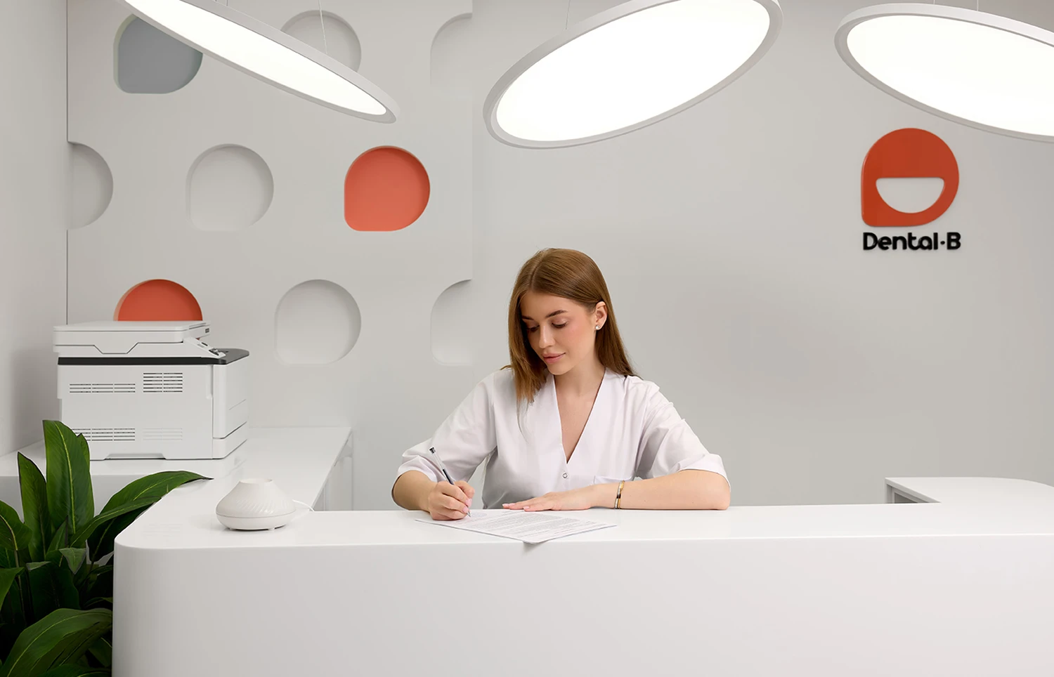 Автор дизайнер МАКСИМ ПРОНЬКИН