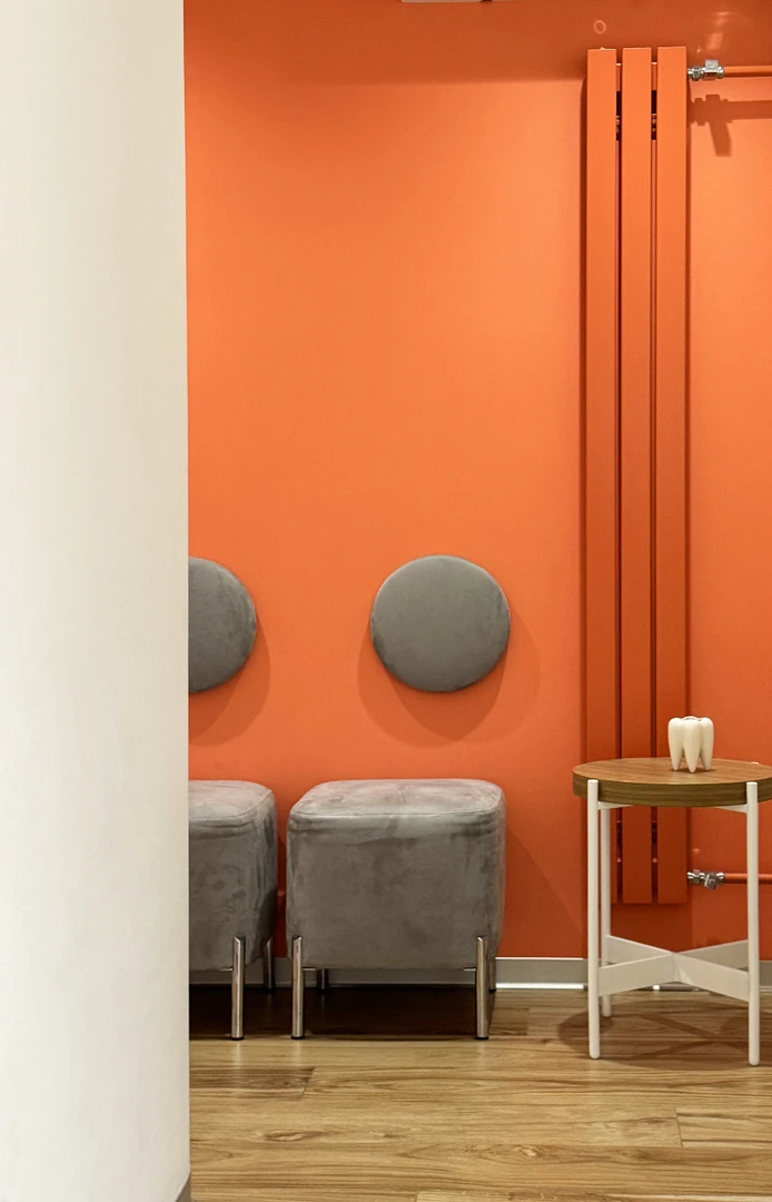 Автор дизайнер МАКСИМ ПРОНЬКИН