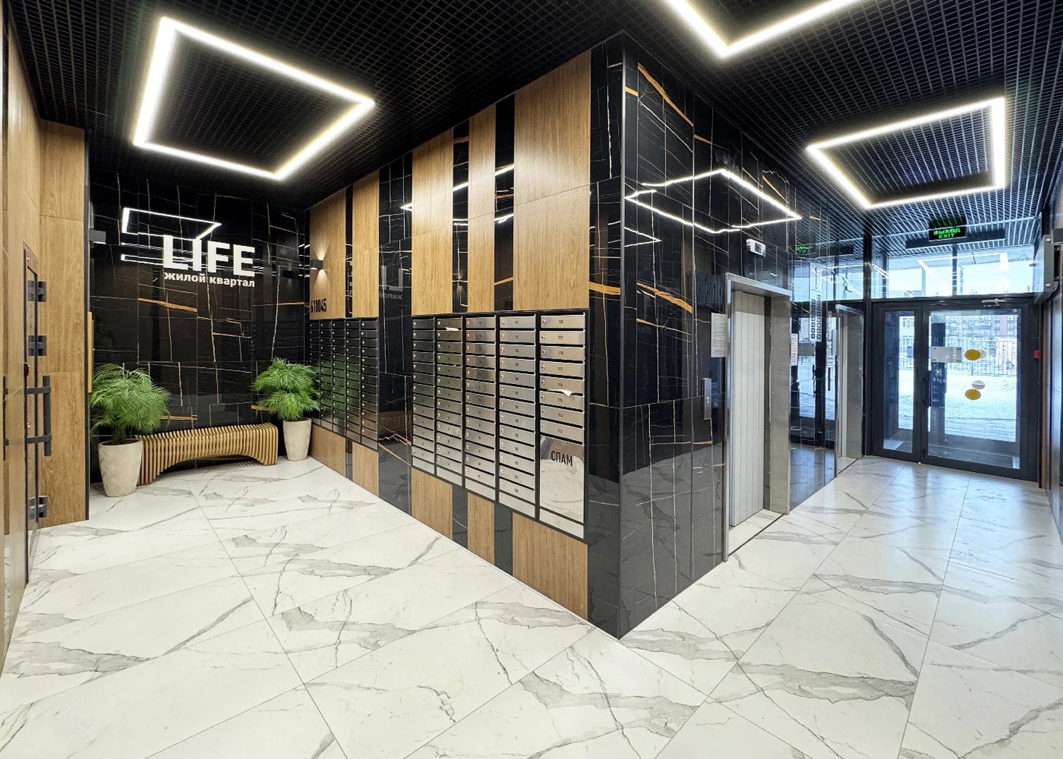 Автор дизайнер МАКСИМ ПРОНЬКИН