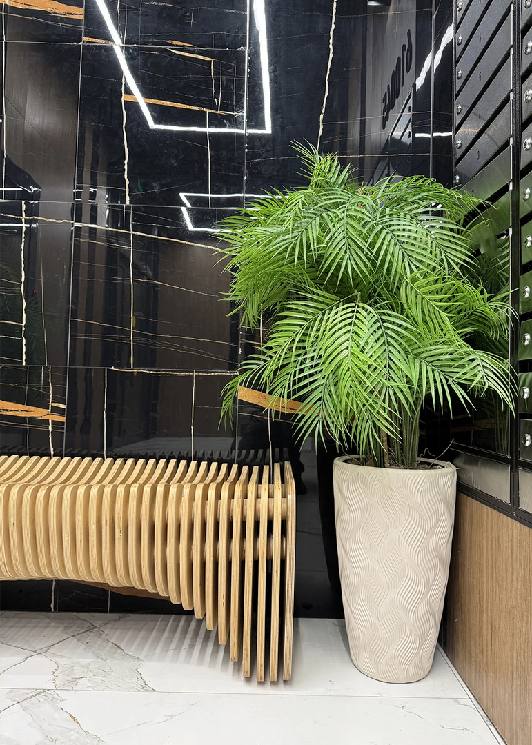 Автор дизайнер МАКСИМ ПРОНЬКИН