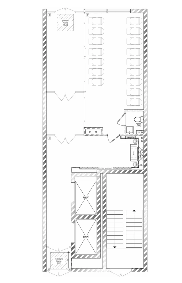 Автор дизайнер МАКСИМ ПРОНЬКИН