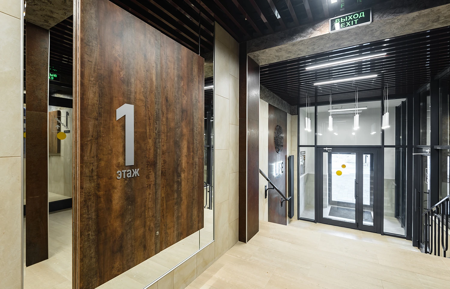 Автор дизайнер МАКСИМ ПРОНЬКИН