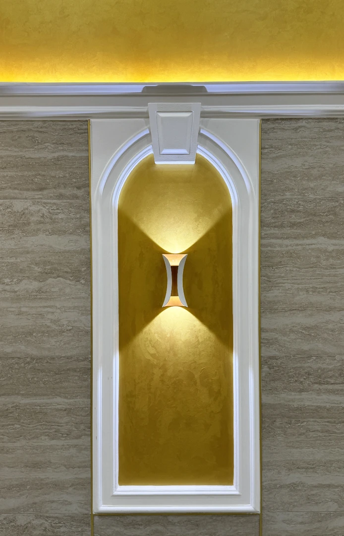 Автор дизайнер МАКСИМ ПРОНЬКИН