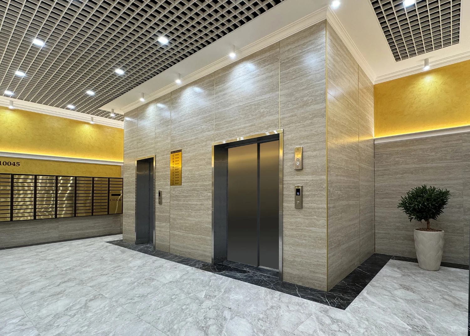 Автор дизайнер МАКСИМ ПРОНЬКИН