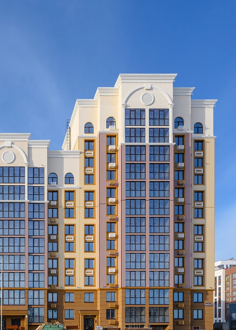 Автор дизайнер МАКСИМ ПРОНЬКИН